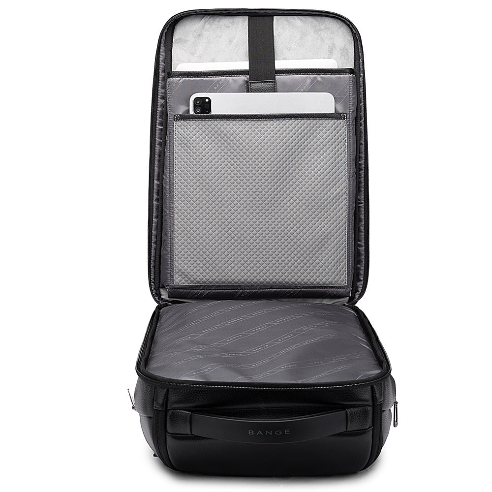 The CityView™ Prestige Backpack