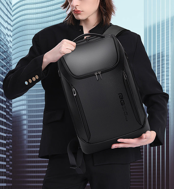 The CityView™ Prestige Backpack