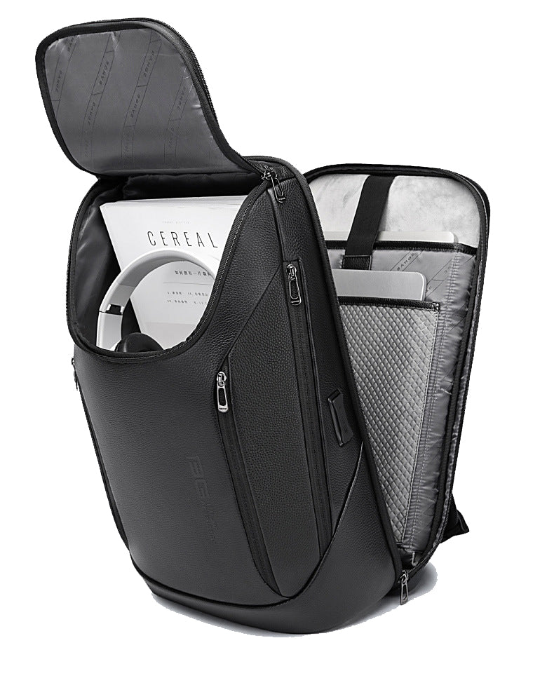 The CityView™ Prestige Backpack