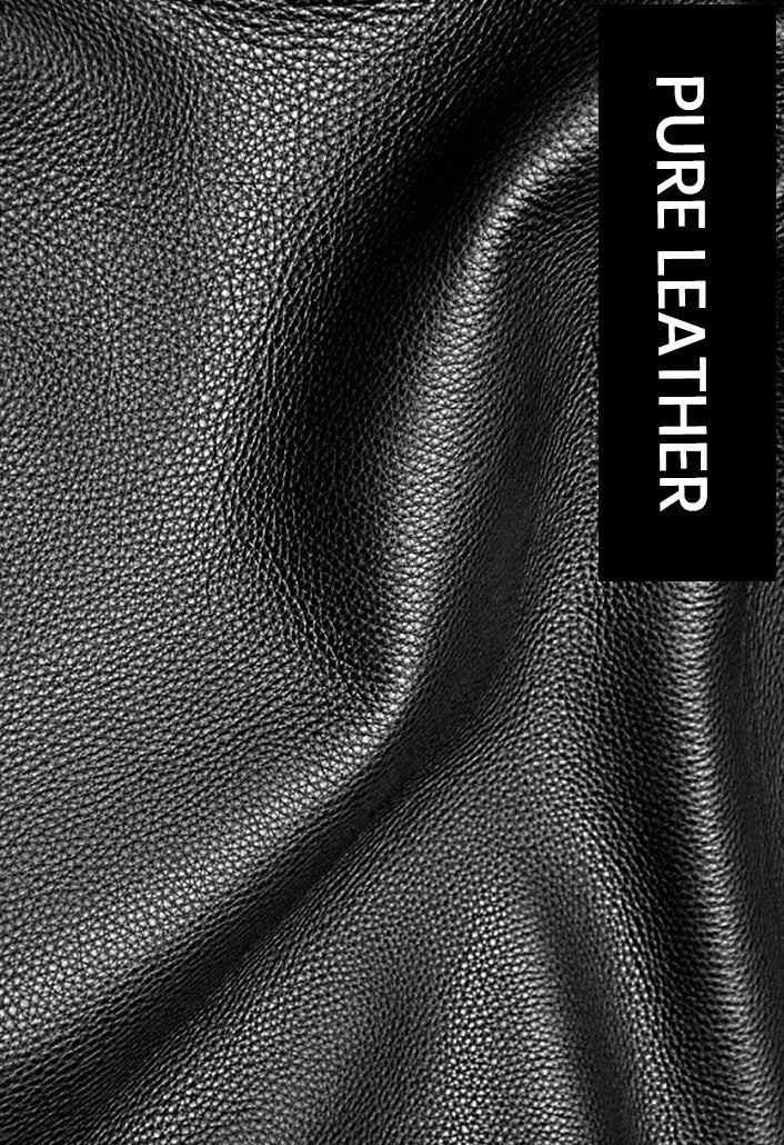 The CityView™ Prestige Backpack