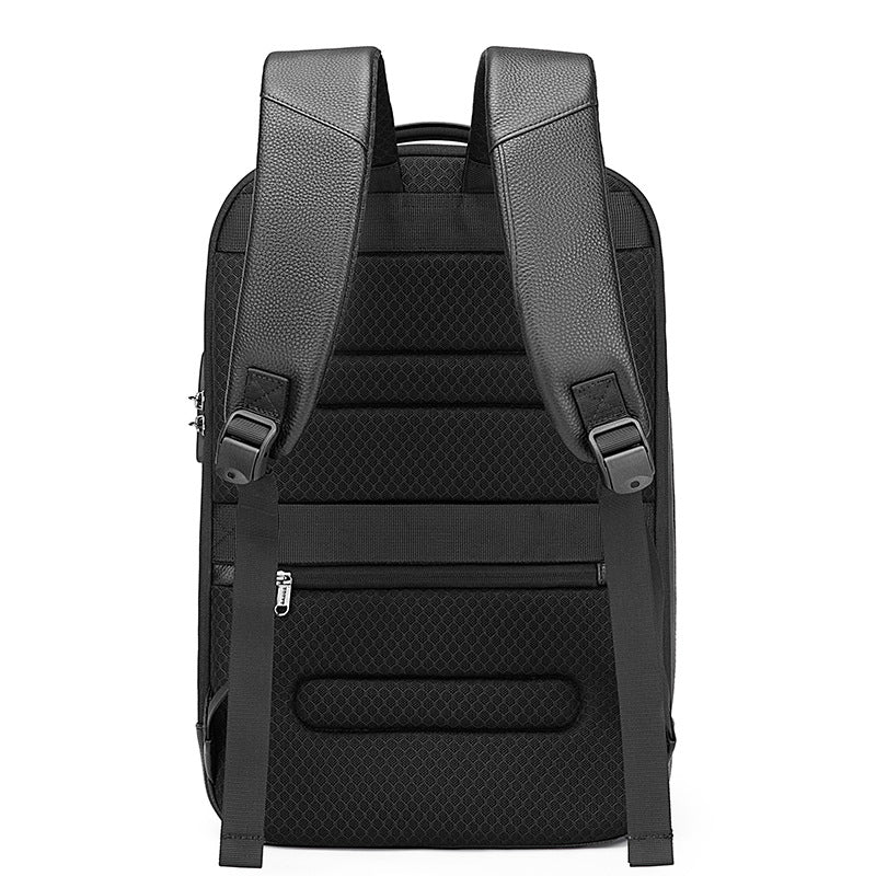 The CityView™ Prestige Backpack