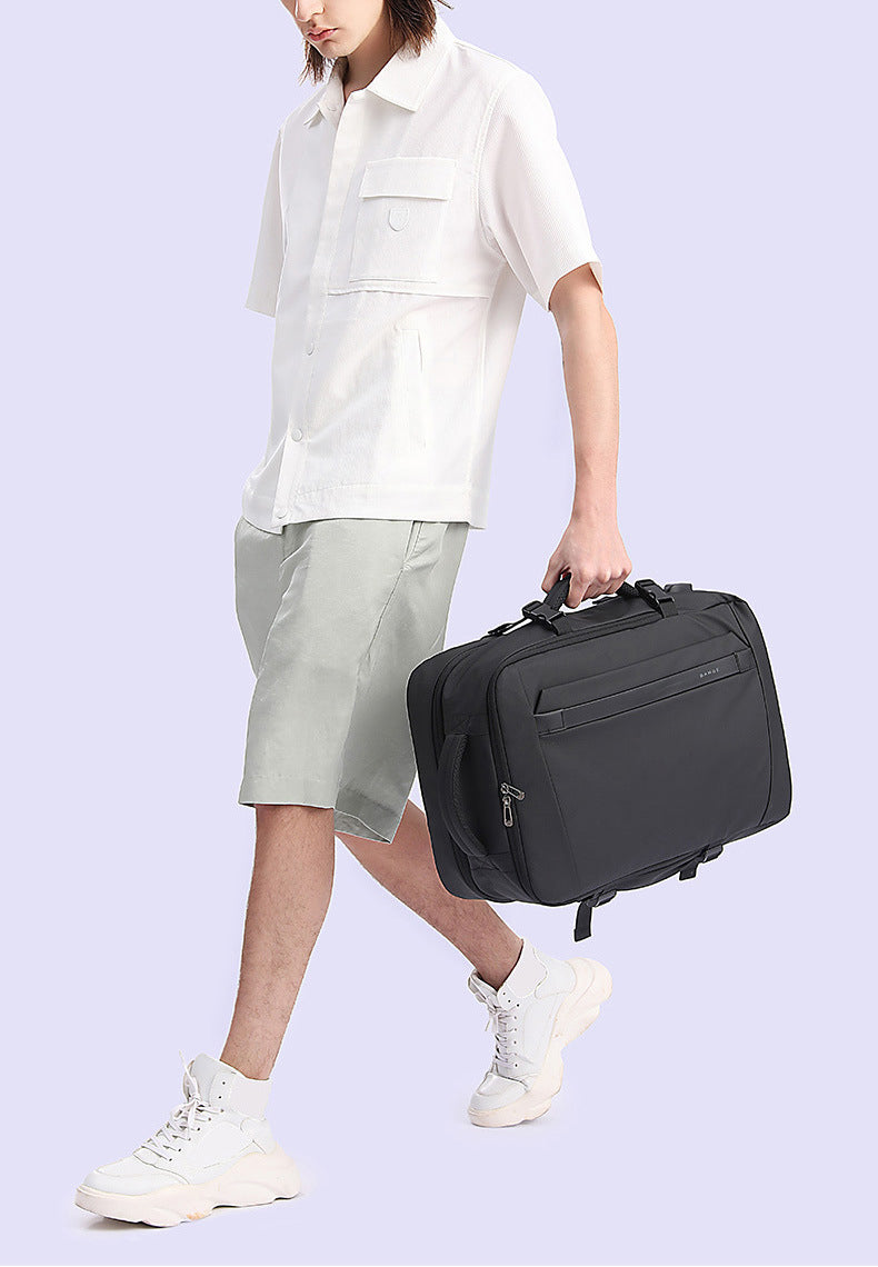 The CityVista™ NexGen Backpack