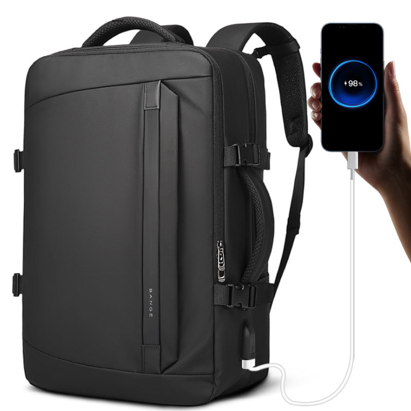 The CityVista™ NexGen Backpack