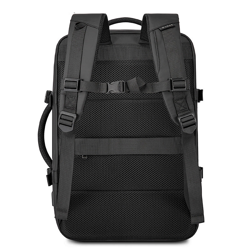 The CityVista™ NexGen Backpack
