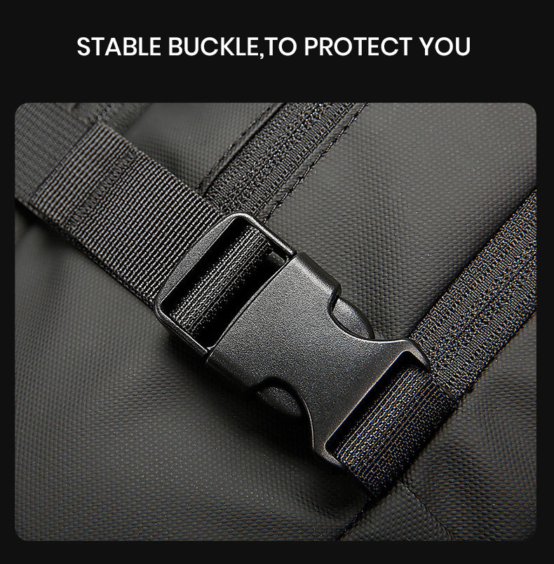 The CityVista™ NexGen Backpack