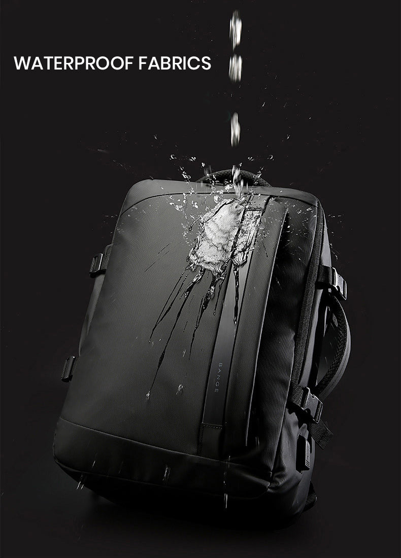 The CityVista™ NexGen Backpack
