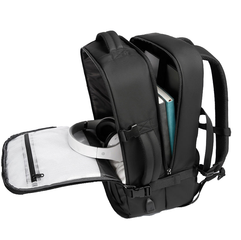 The CityVista™ NexGen Backpack