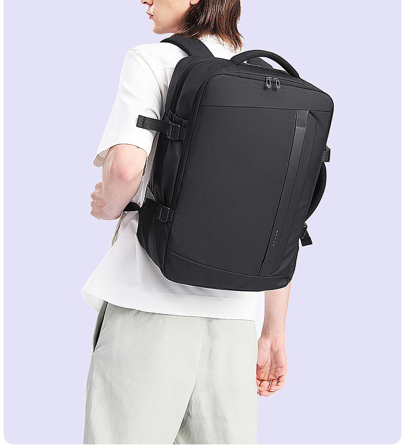 The CityVista™ NexGen Backpack