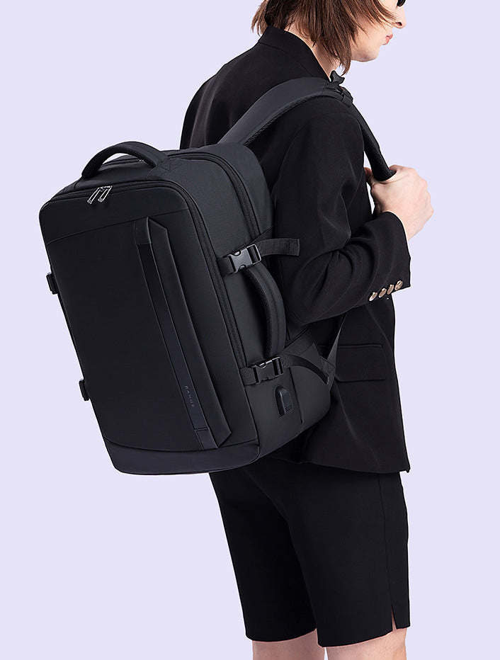The CityVista™ NexGen Backpack