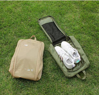 The CityVoyager™ 2.0 Quantum Bag