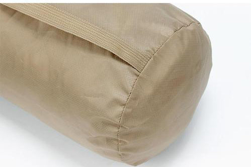 The CityVoyager™ 2.0 Quantum Bag