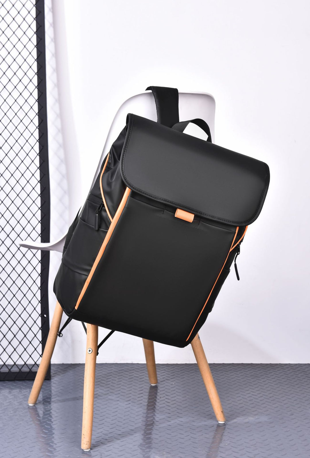 The CityVoyager™ ProX Backpack