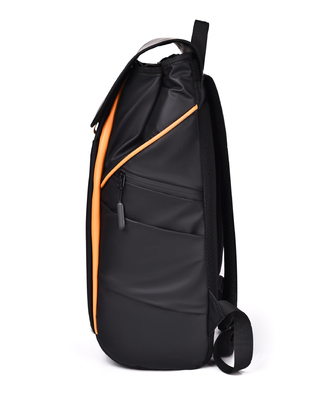 The CityVoyager™ ProX Backpack