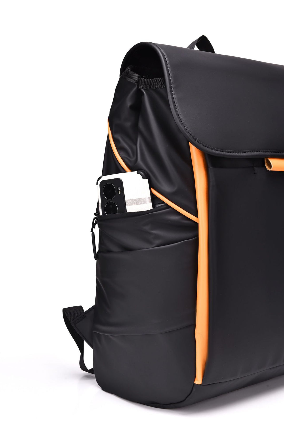The CityVoyager™ ProX Backpack