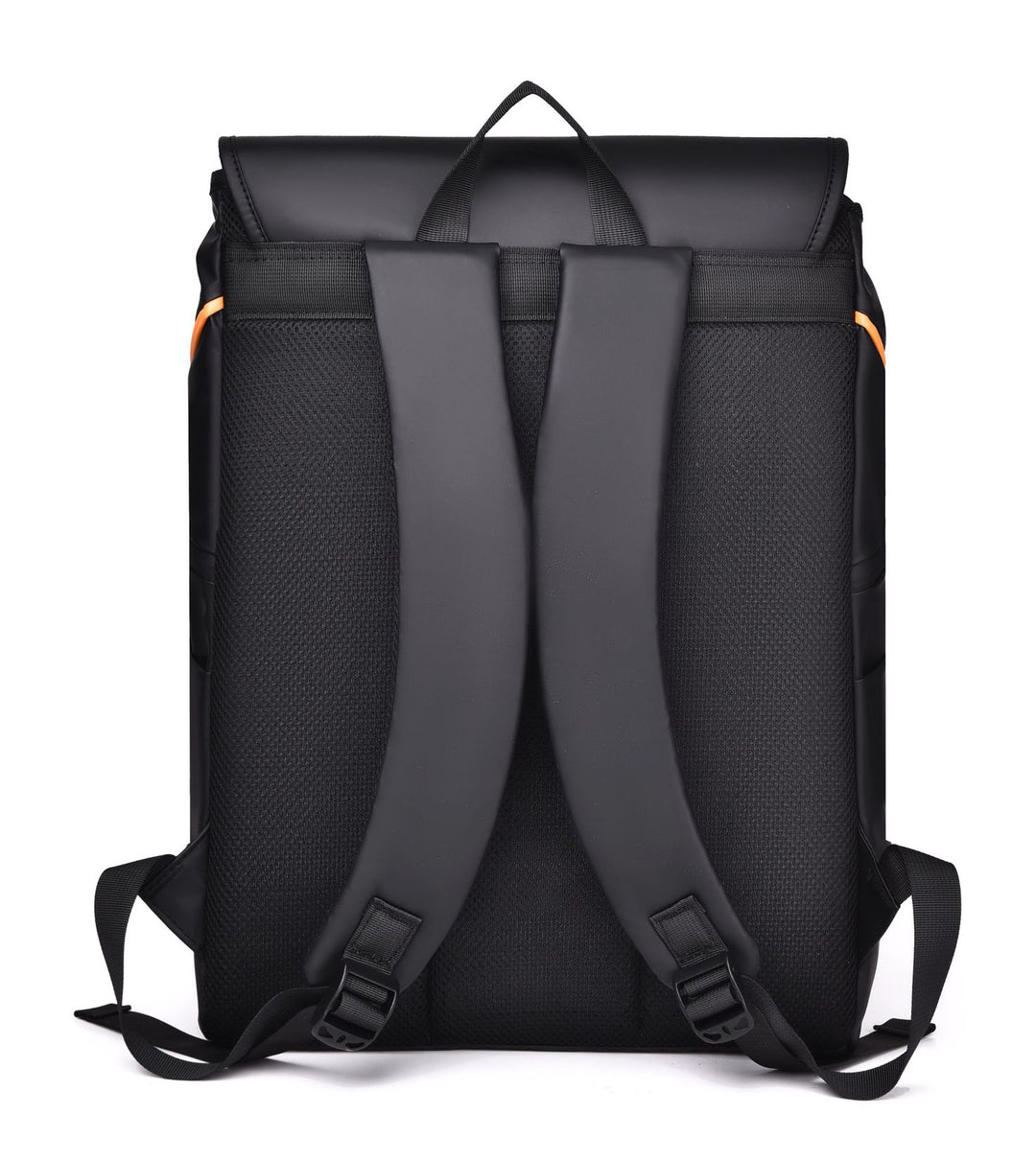 The CityVoyager™ ProX Backpack