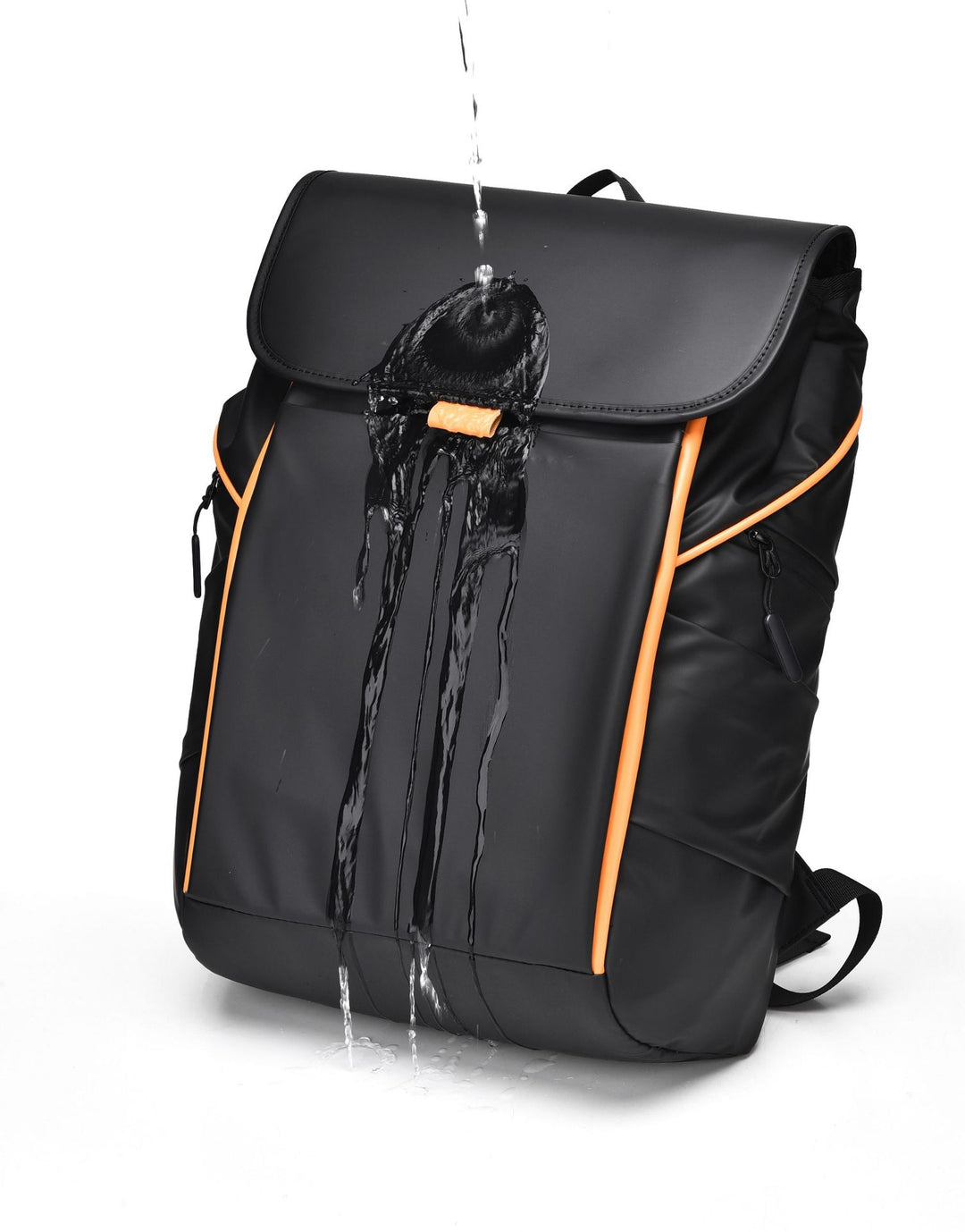 The CityVoyager™ ProX Backpack