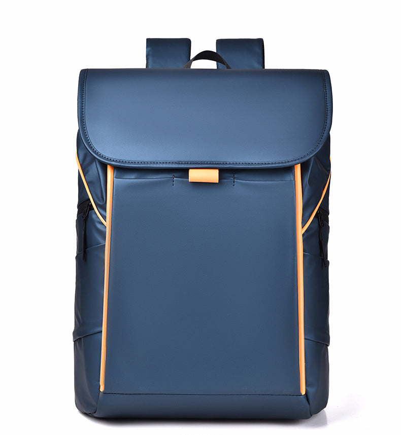 The CityVoyager™ ProX Backpack