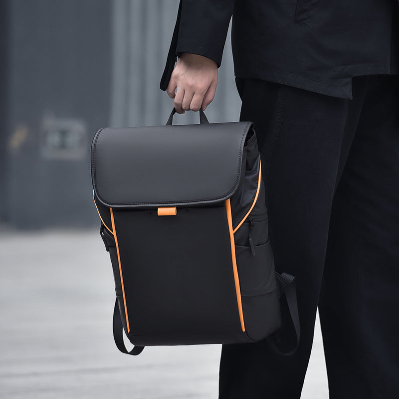 The CityVoyager™ ProX Backpack