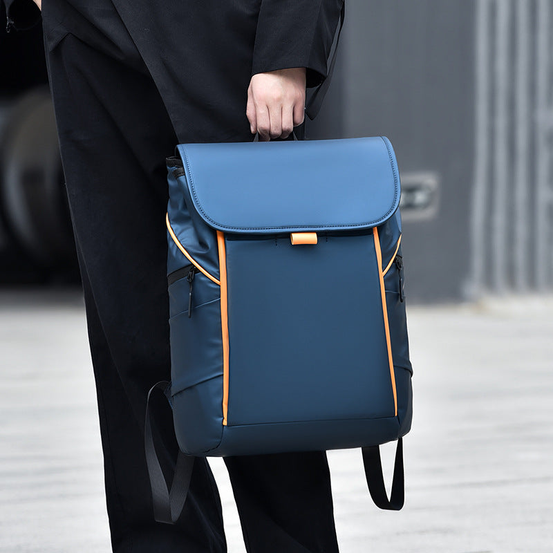 The CityVoyager™ ProX Backpack