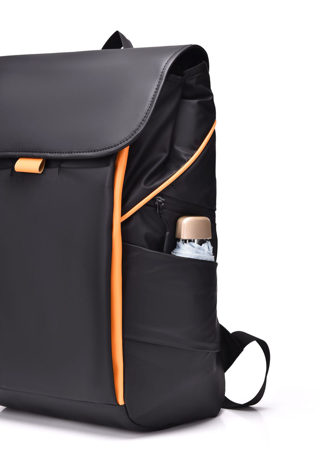 The CityVoyager™ ProX Backpack