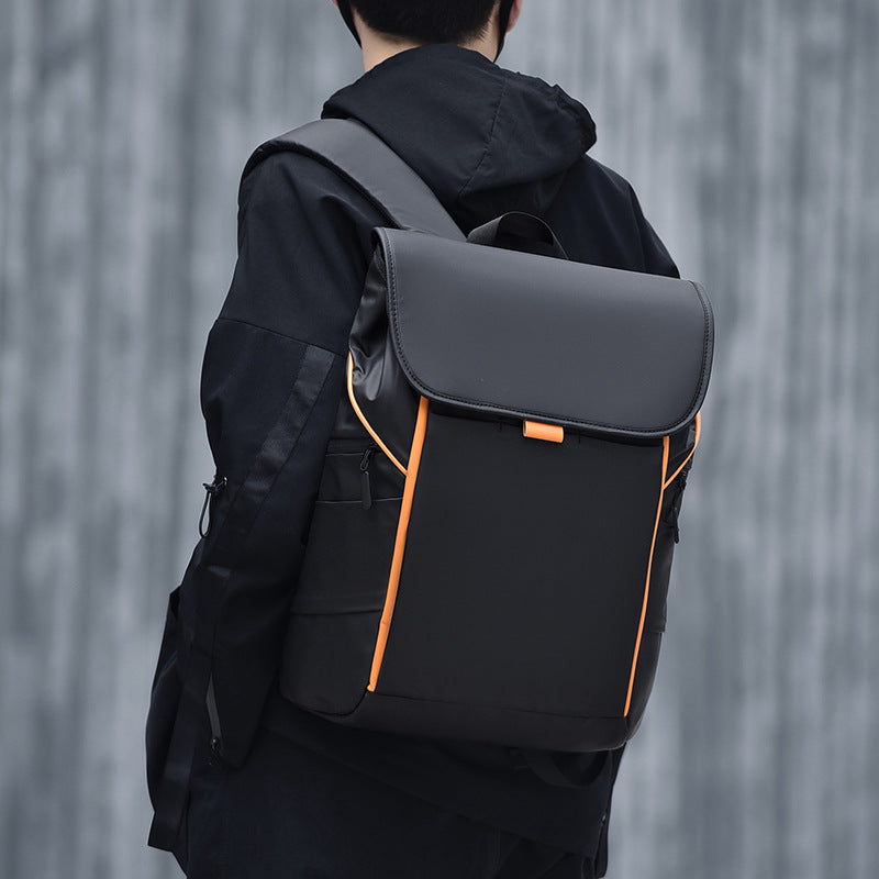 The CityVoyager™ ProX Backpack