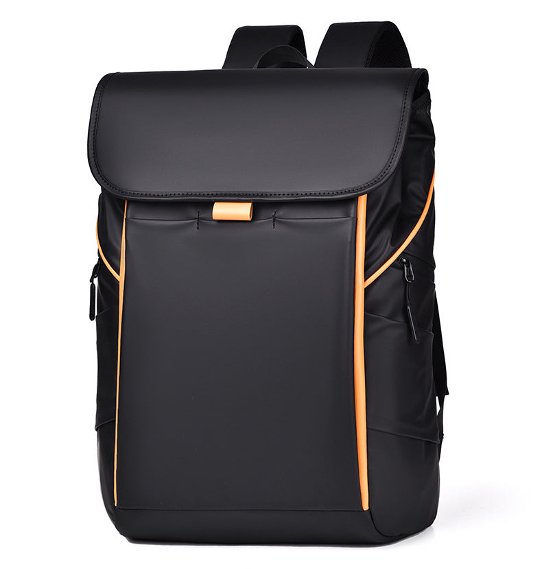 The CityVoyager™ ProX Backpack