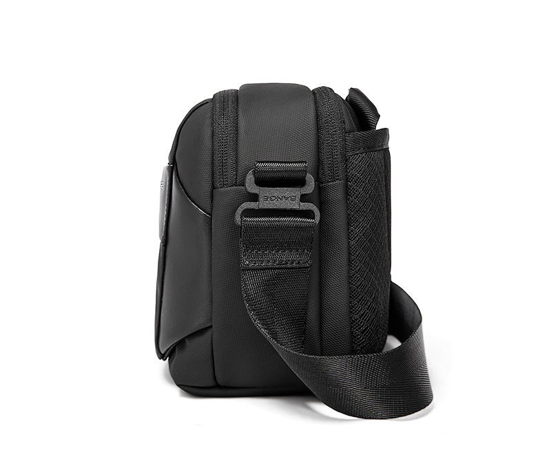 The Cityscape™ Supreme Bag