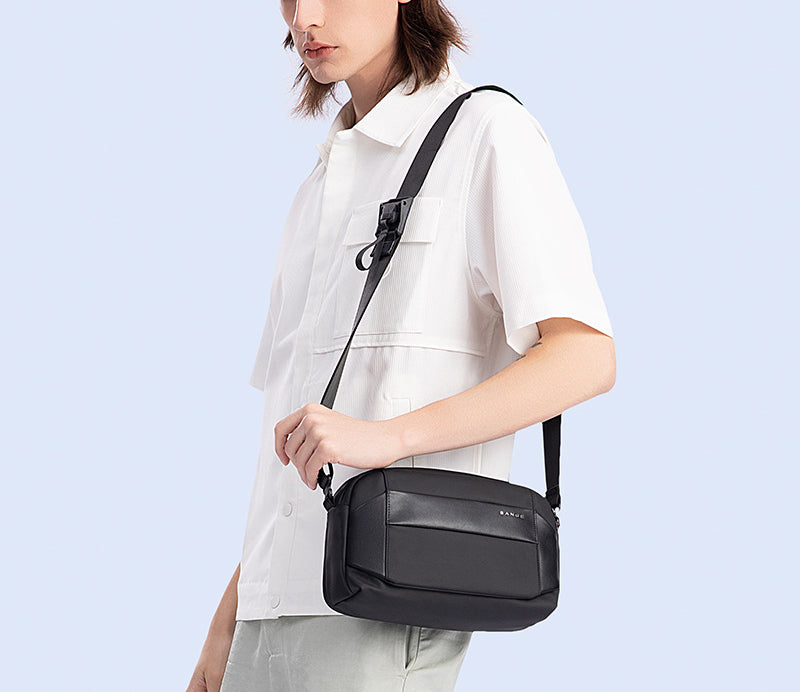 The Cityscape™ Supreme Bag