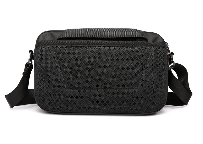 The Cityscape™ Supreme Bag