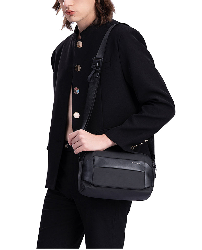 The Cityscape™ Supreme Bag