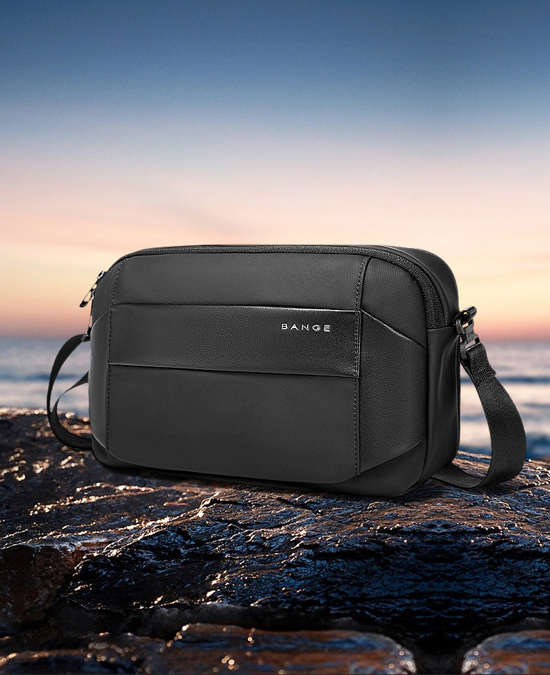 The Cityscape™ Supreme Bag