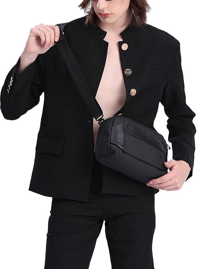 The Cityscape™ Supreme Bag