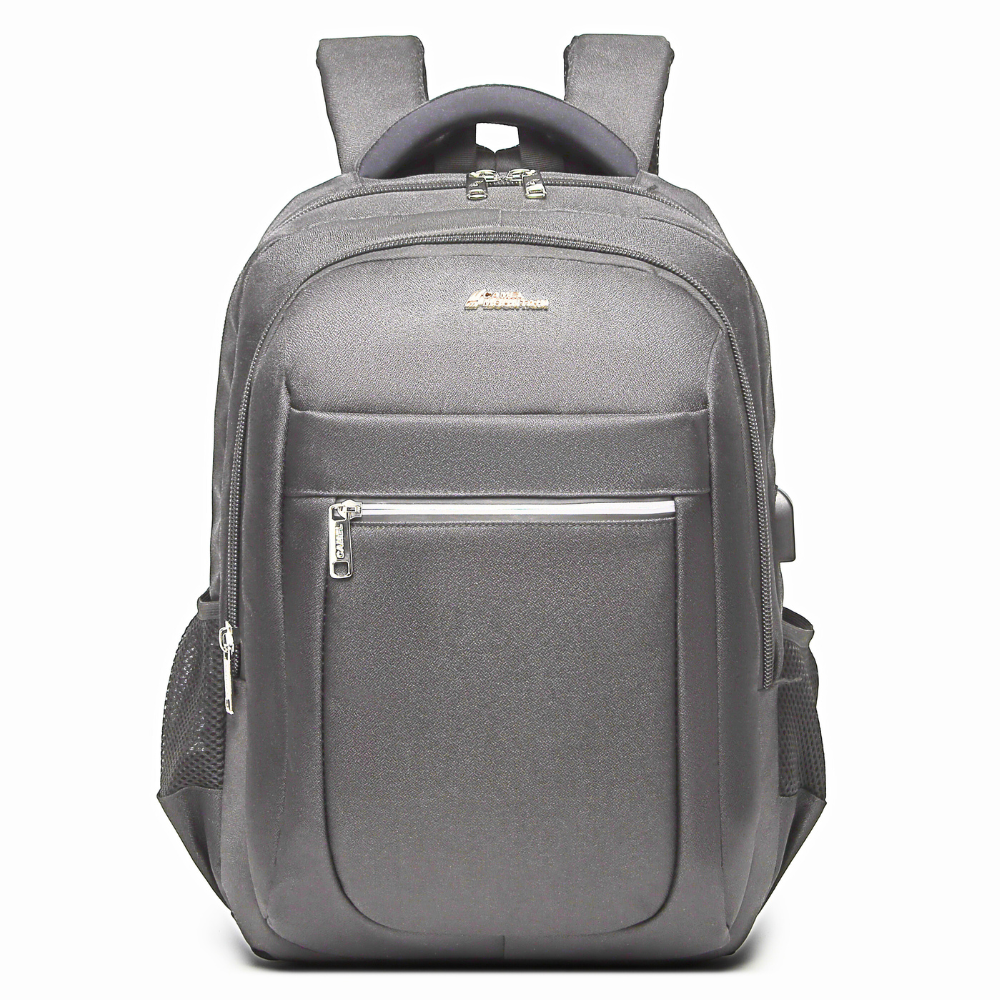 The Coach™ Pro Backpack