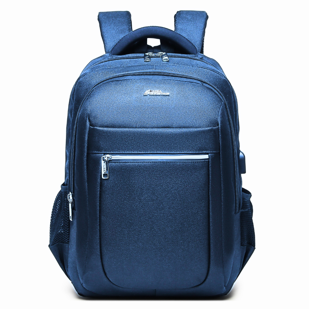 The Coach™ Pro Backpack