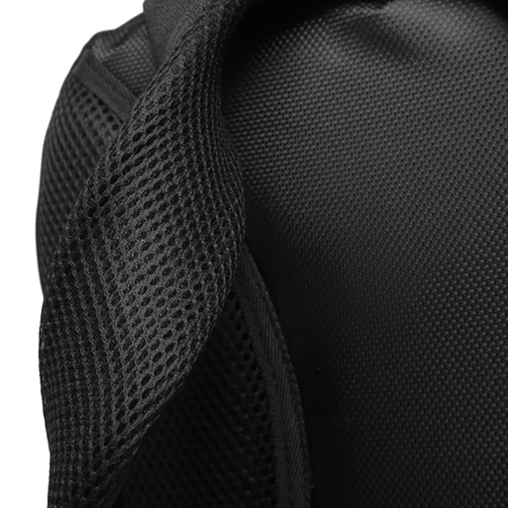 The Coach™ Pro Backpack