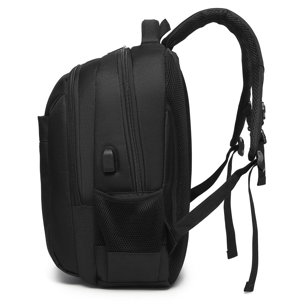 The Coach™ Pro Backpack