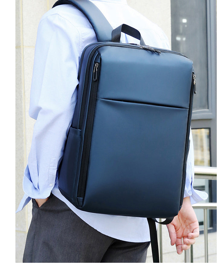 The Colossus™ Plus Backpack