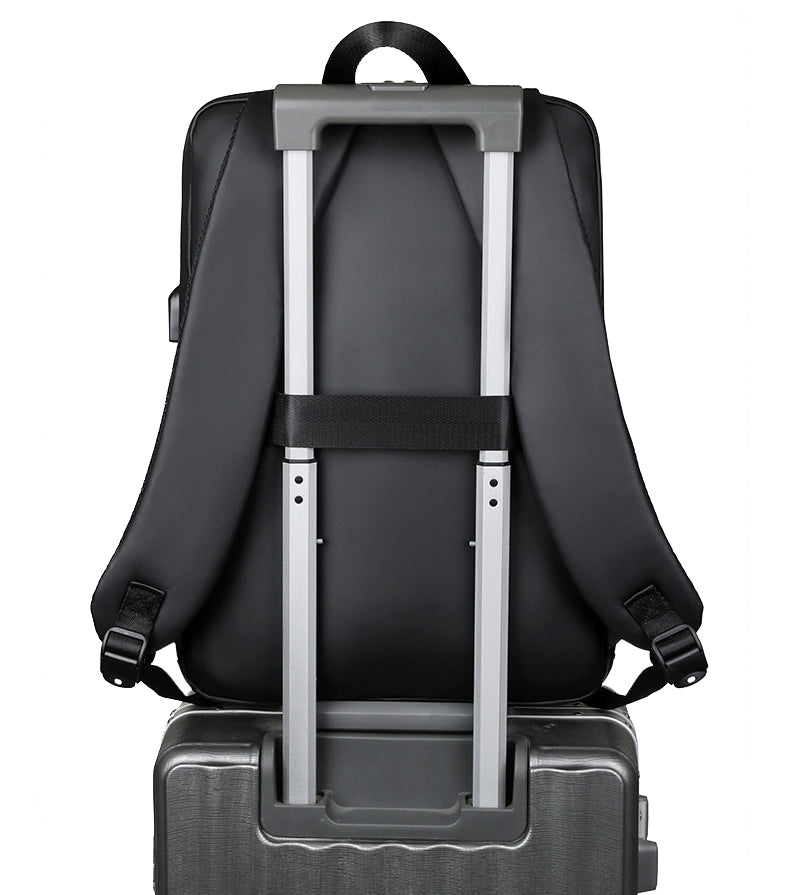 The Colossus™ Plus Backpack