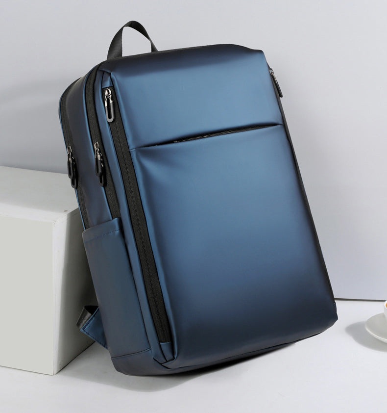The Colossus™ Plus Backpack