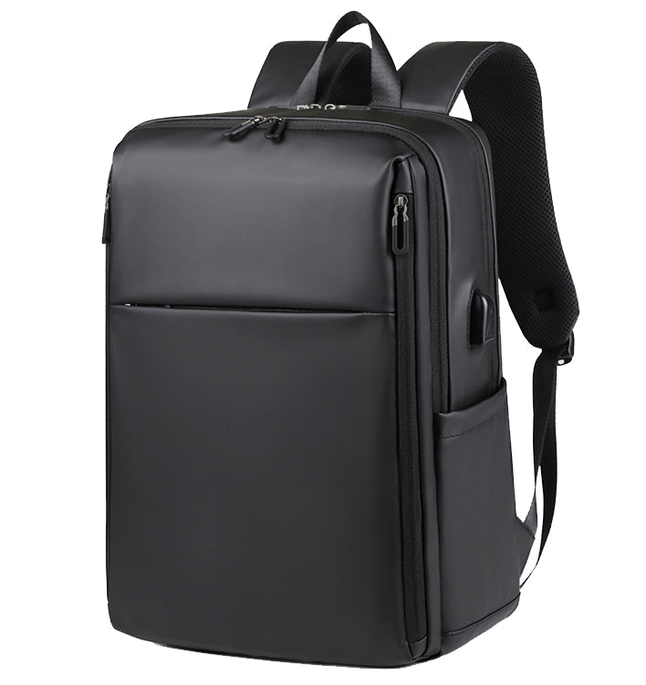 The Colossus™ Plus Backpack