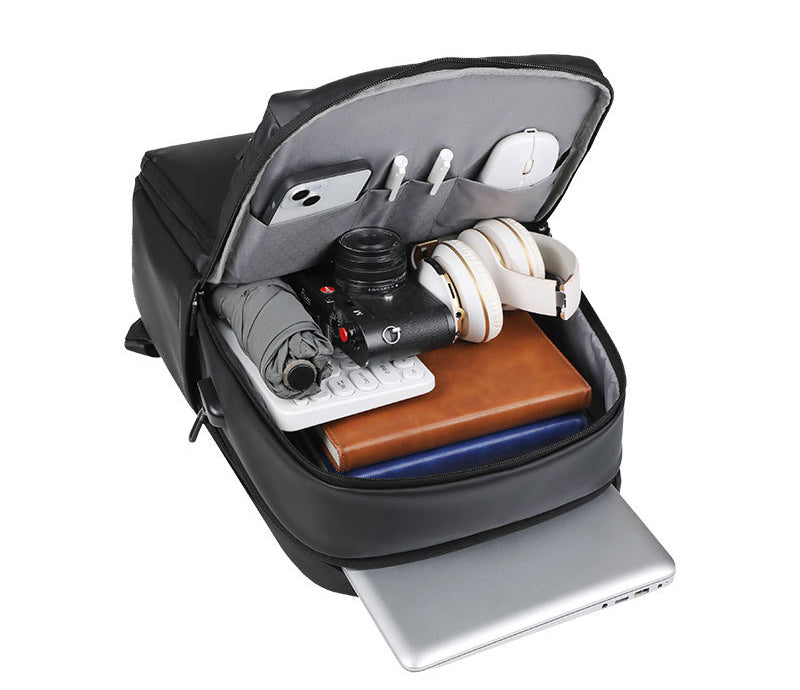 The Colossus™ Plus Backpack