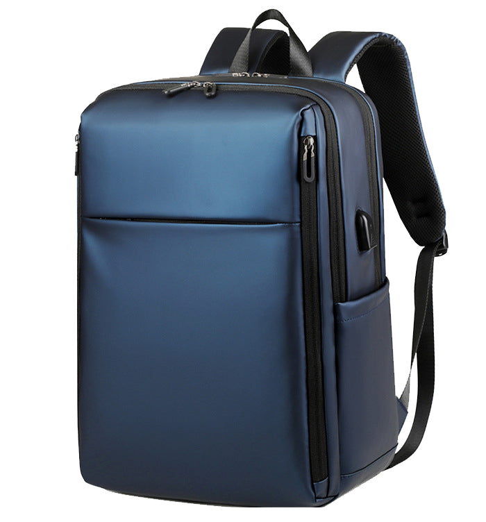 The Colossus™ Plus Backpack