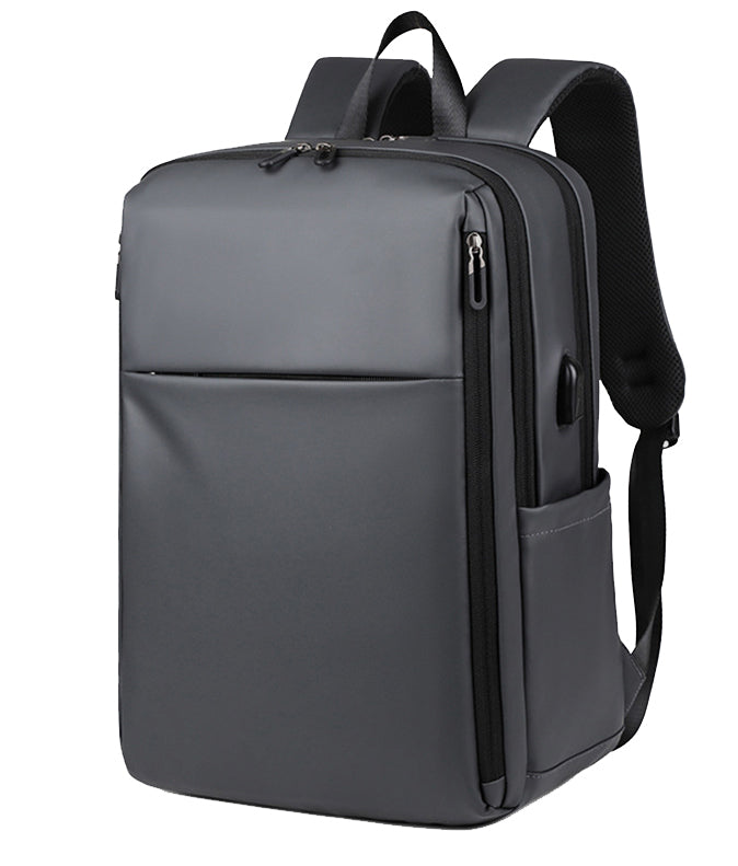 The Colossus™ Plus Backpack