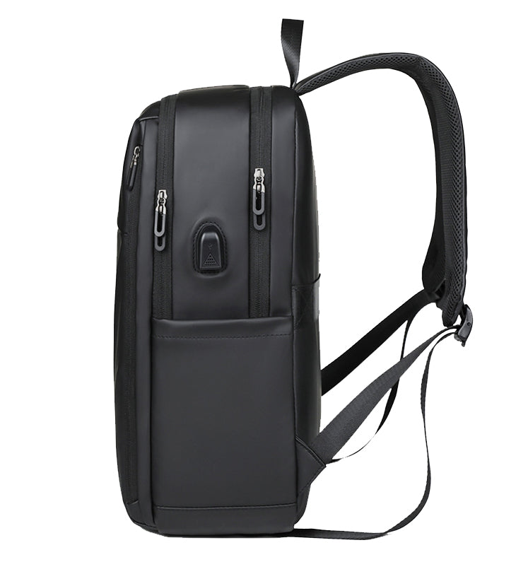 The Colossus™ Plus Backpack