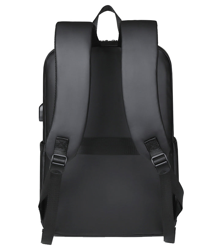 The Colossus™ Plus Backpack