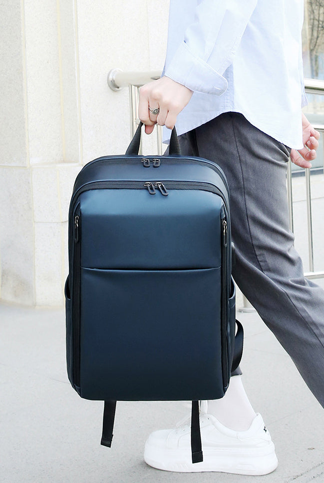 The Colossus™ Plus Backpack