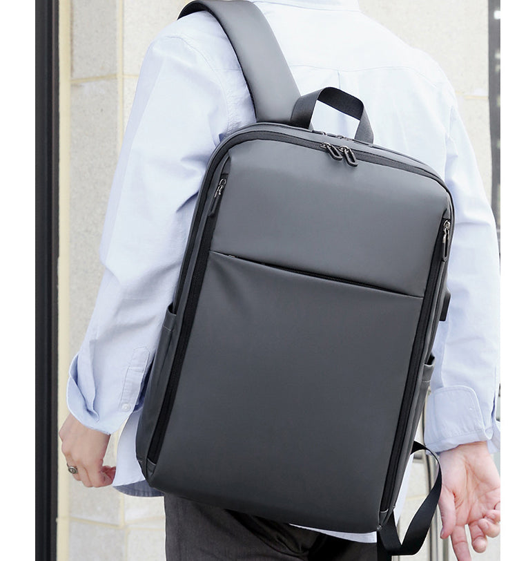 The Colossus™ Plus Backpack