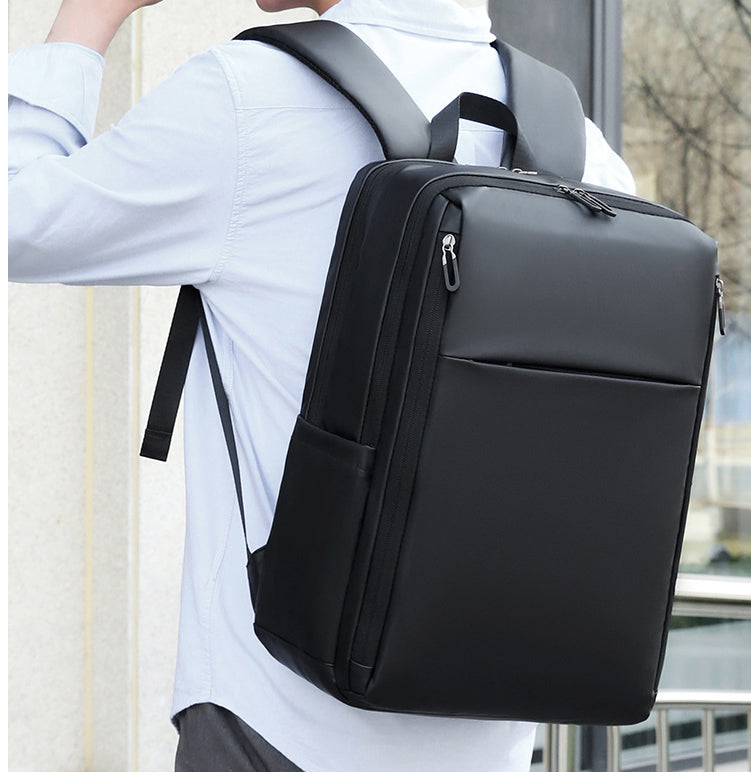 The Colossus™ Plus Backpack