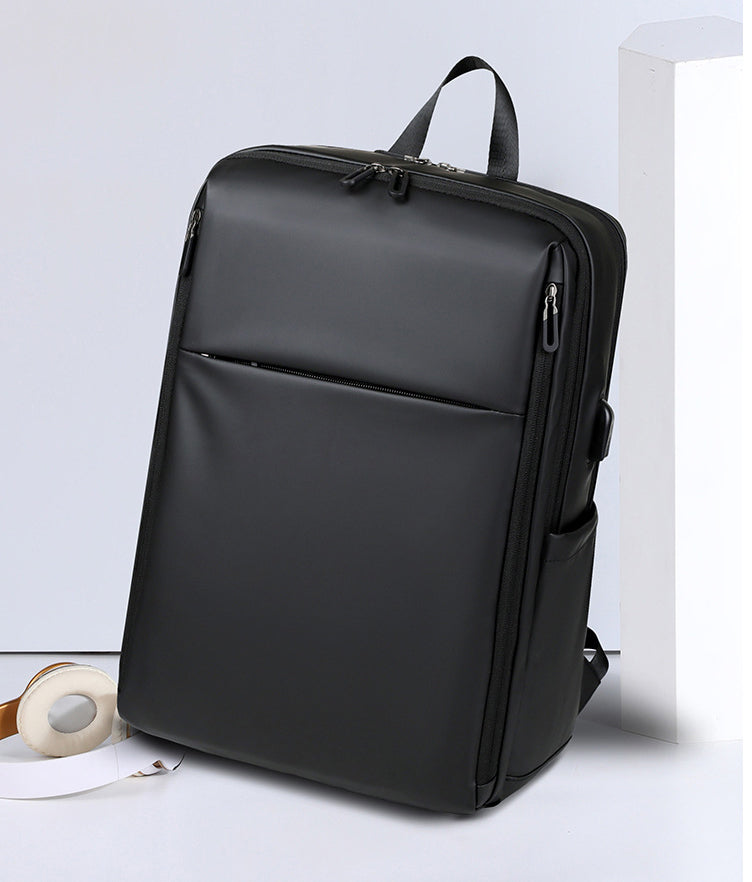 The Colossus™ Plus Backpack