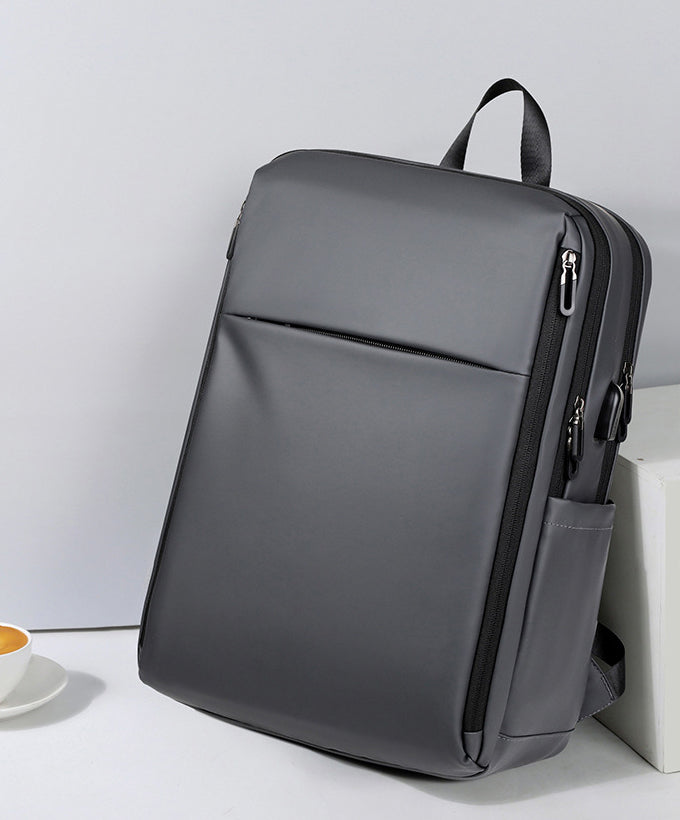 The Colossus™ Plus Backpack